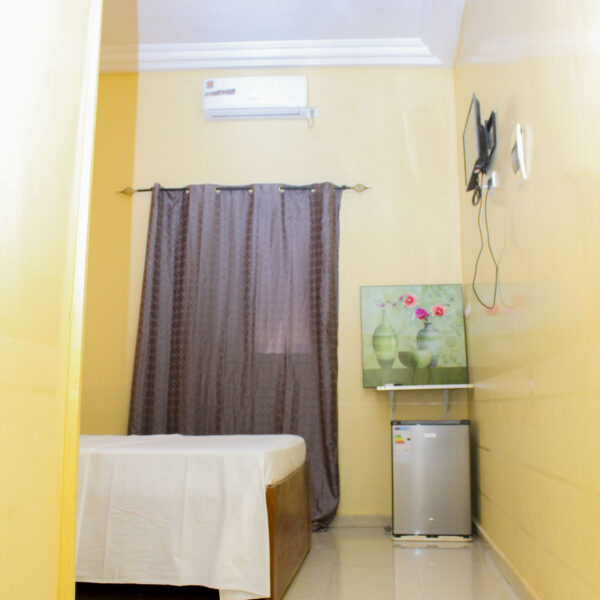 mbin songho 79