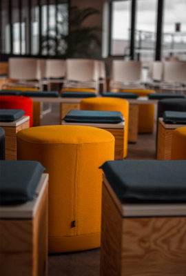 salle polyvalente salle polyvalente