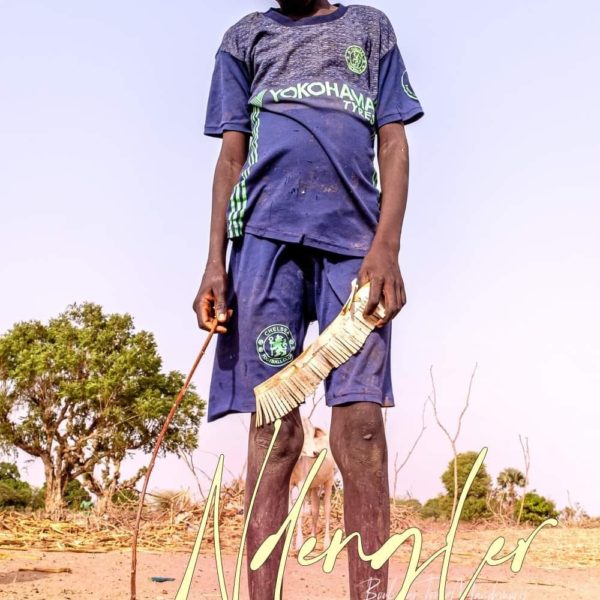 254821320 121725610291240 8293552654379183718 n