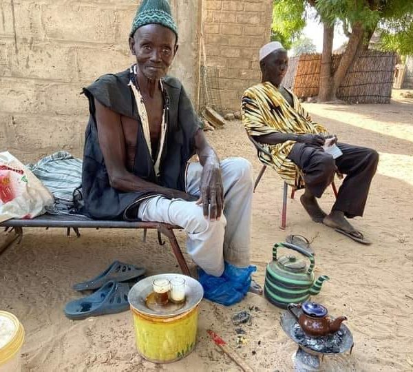 258429878 123588630104938 898995526921736324 n