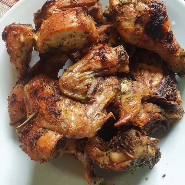 258754414 123551273442007 2994777548934375692 n