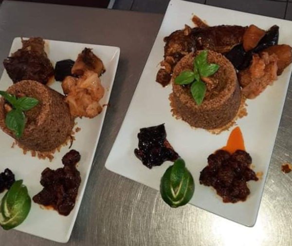 261093796 126597296470738 6880802056480802538 n