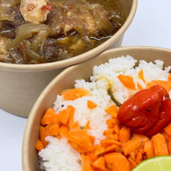 394263832 357913556672443 6507326769151937799 n