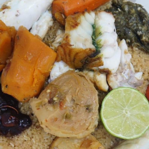 395789736 357913583339107 3960900482955790504 n