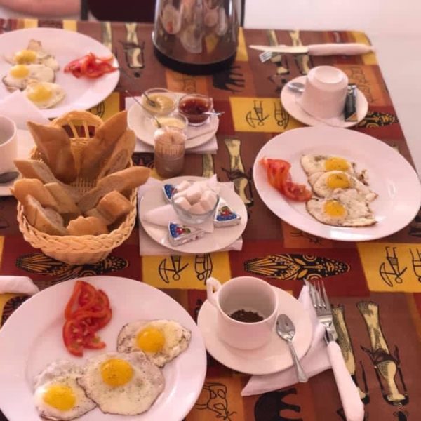 397450242 362787272851738 8748842115628939163 n