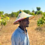 Yannisk equipe Mbin Songho Yannisk equipe Mbin Songho